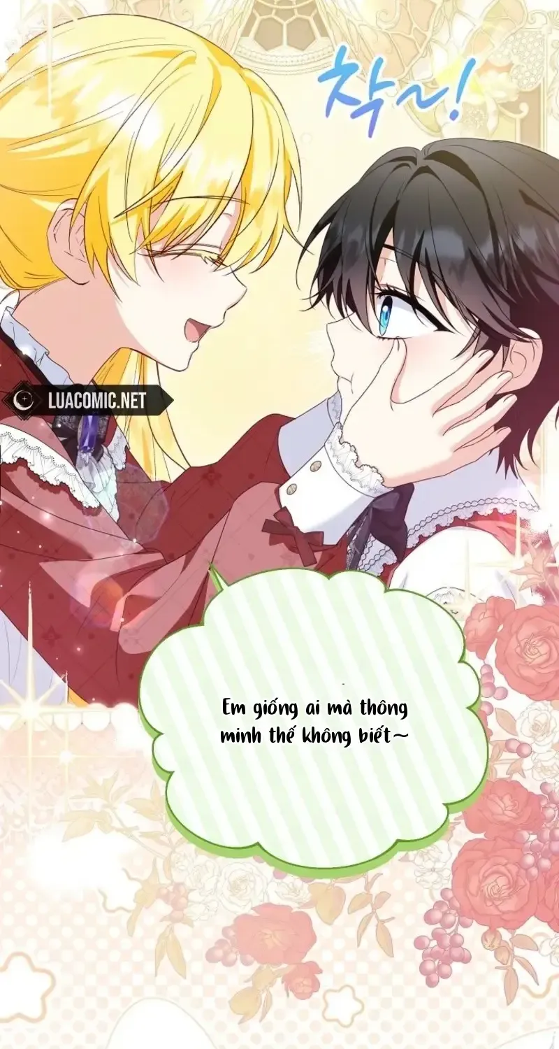 Cô Con Dâu Nuôi Muốn Đứt Tình Đoạn Nghĩa Chap 104 - Next Chap 105