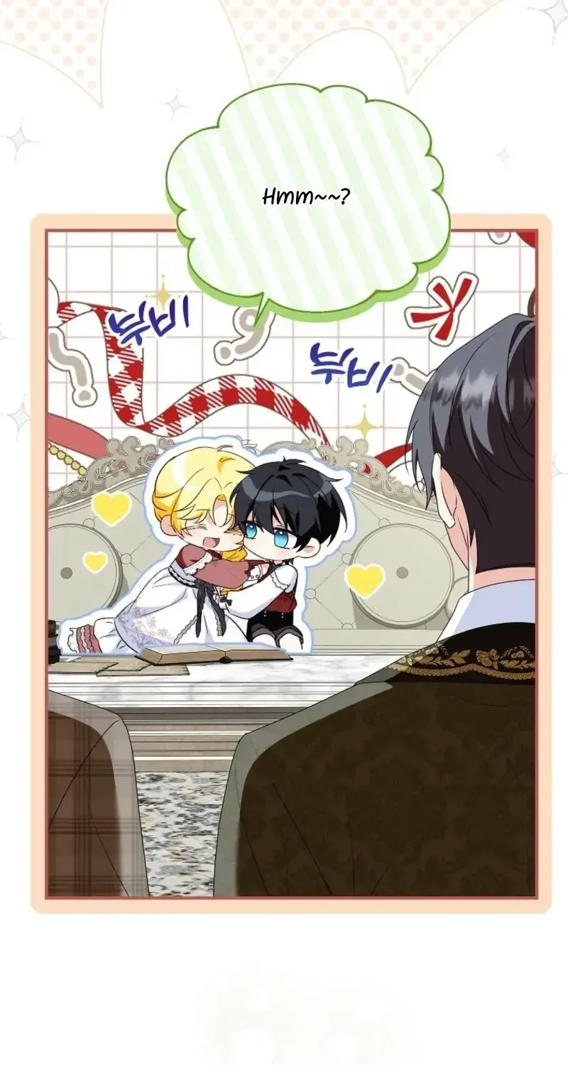 Cô Con Dâu Nuôi Muốn Đứt Tình Đoạn Nghĩa Chap 104 - Next Chap 105