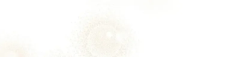 Cô Con Dâu Nuôi Muốn Đứt Tình Đoạn Nghĩa Chap 104 - Next Chap 105