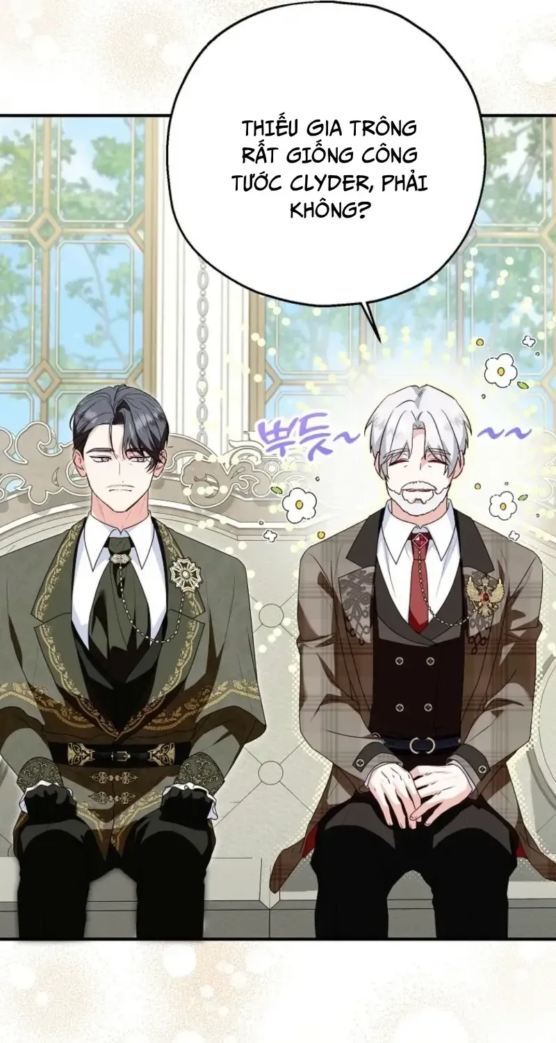 Cô Con Dâu Nuôi Muốn Đứt Tình Đoạn Nghĩa Chap 104 - Next Chap 105