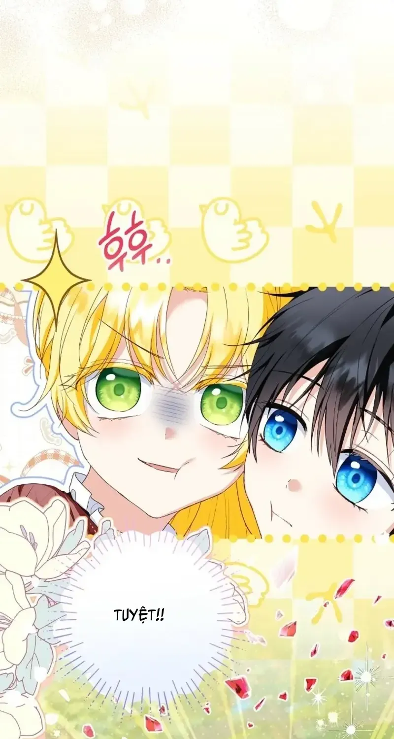 Cô Con Dâu Nuôi Muốn Đứt Tình Đoạn Nghĩa Chap 104 - Next Chap 105