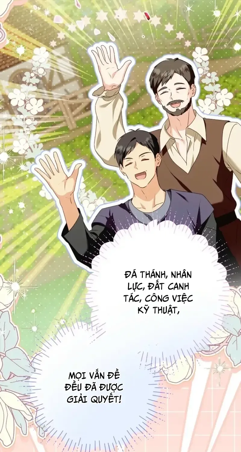 Cô Con Dâu Nuôi Muốn Đứt Tình Đoạn Nghĩa Chap 104 - Next Chap 105