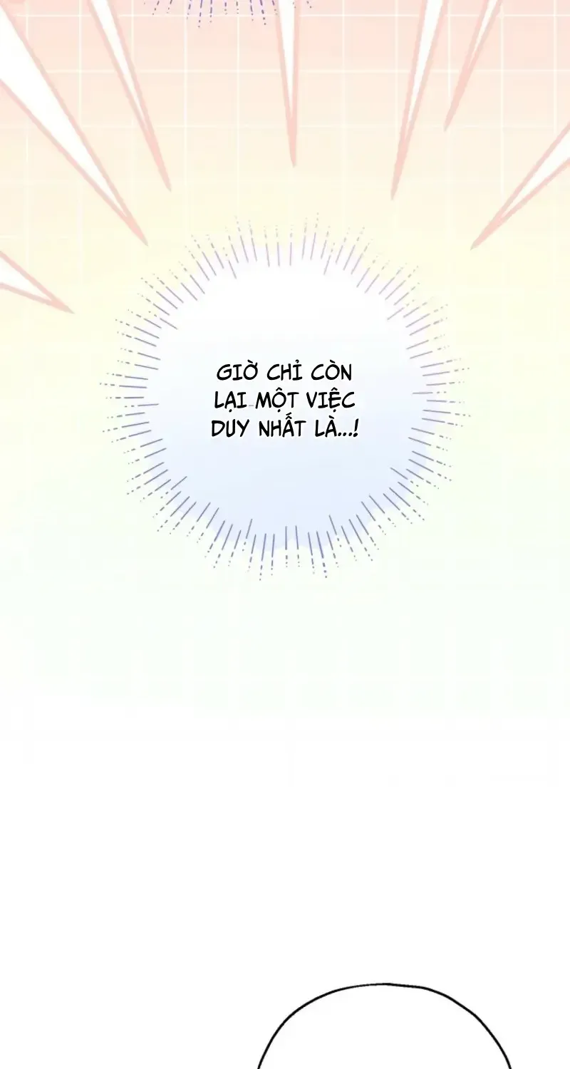 Cô Con Dâu Nuôi Muốn Đứt Tình Đoạn Nghĩa Chap 104 - Next Chap 105