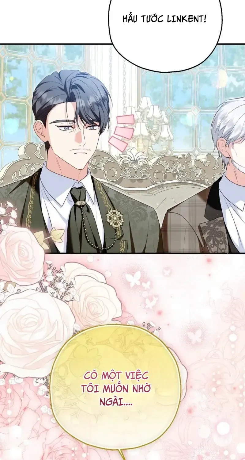 Cô Con Dâu Nuôi Muốn Đứt Tình Đoạn Nghĩa Chap 104 - Next Chap 105