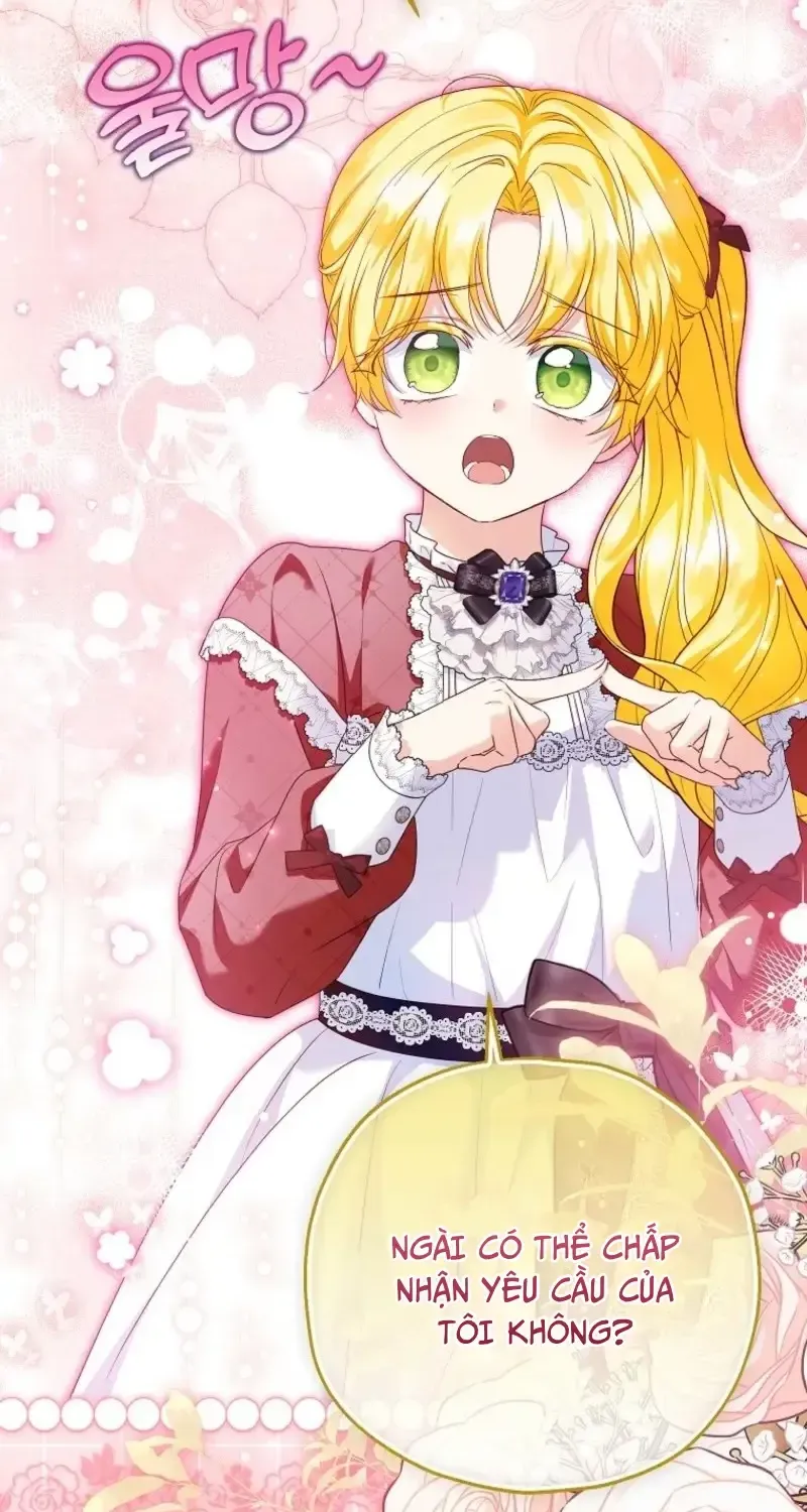 Cô Con Dâu Nuôi Muốn Đứt Tình Đoạn Nghĩa Chap 104 - Next Chap 105