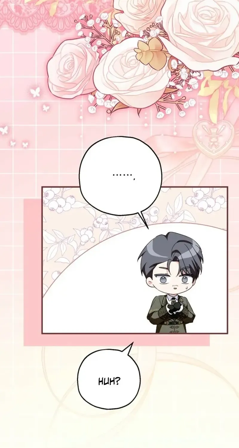 Cô Con Dâu Nuôi Muốn Đứt Tình Đoạn Nghĩa Chap 104 - Next Chap 105