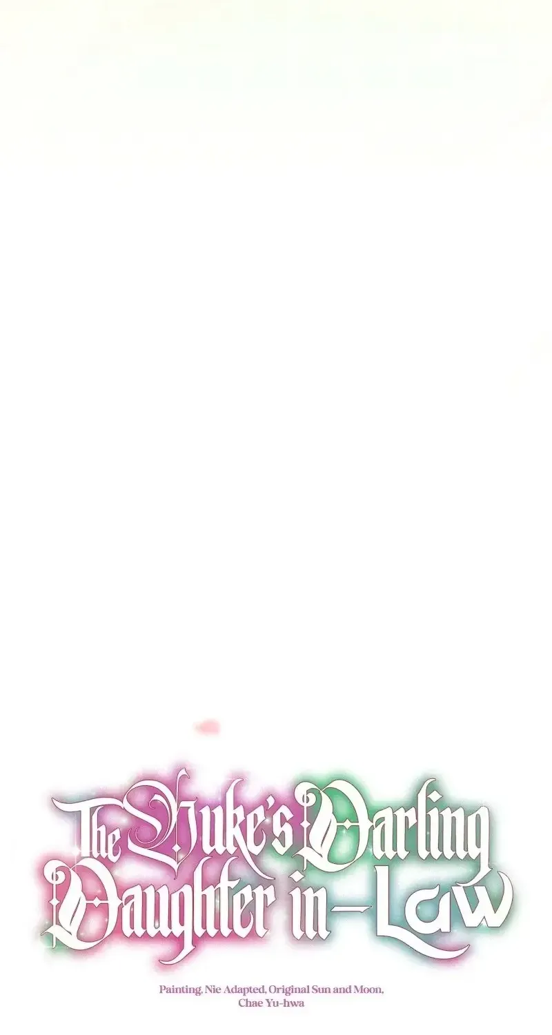 Cô Con Dâu Nuôi Muốn Đứt Tình Đoạn Nghĩa Chap 104 - Next Chap 105