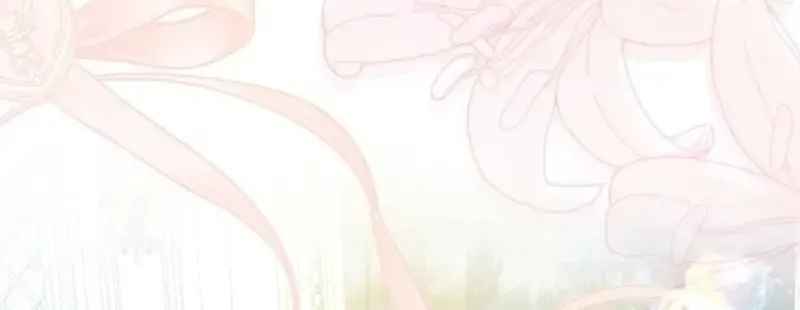 Cô Con Dâu Nuôi Muốn Đứt Tình Đoạn Nghĩa Chap 104 - Next Chap 105