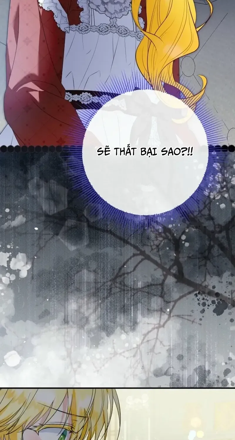 Cô Con Dâu Nuôi Muốn Đứt Tình Đoạn Nghĩa Chap 104 - Next Chap 105