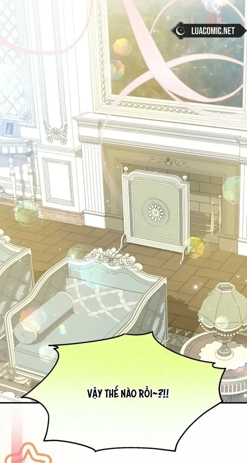 Cô Con Dâu Nuôi Muốn Đứt Tình Đoạn Nghĩa Chap 104 - Next Chap 105