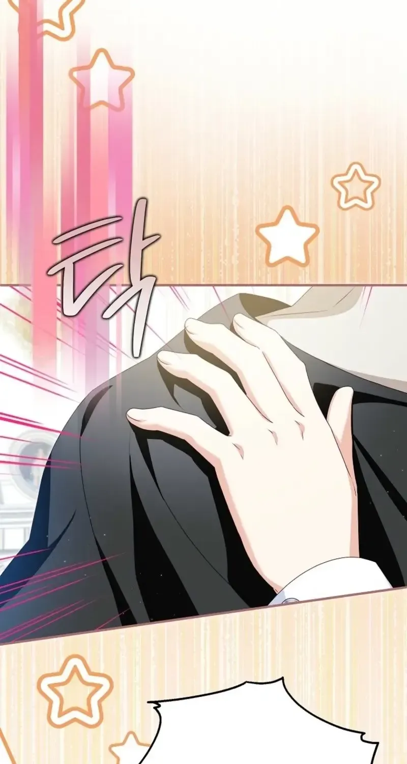 Cô Con Dâu Nuôi Muốn Đứt Tình Đoạn Nghĩa Chap 104 - Next Chap 105