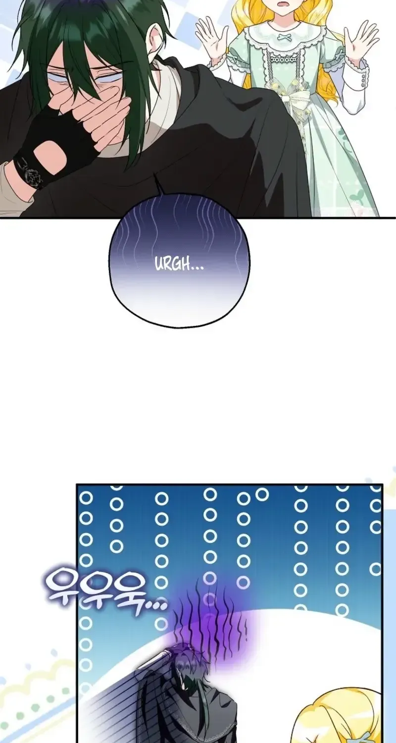 Cô Con Dâu Nuôi Muốn Đứt Tình Đoạn Nghĩa Chap 104 - Next Chap 105