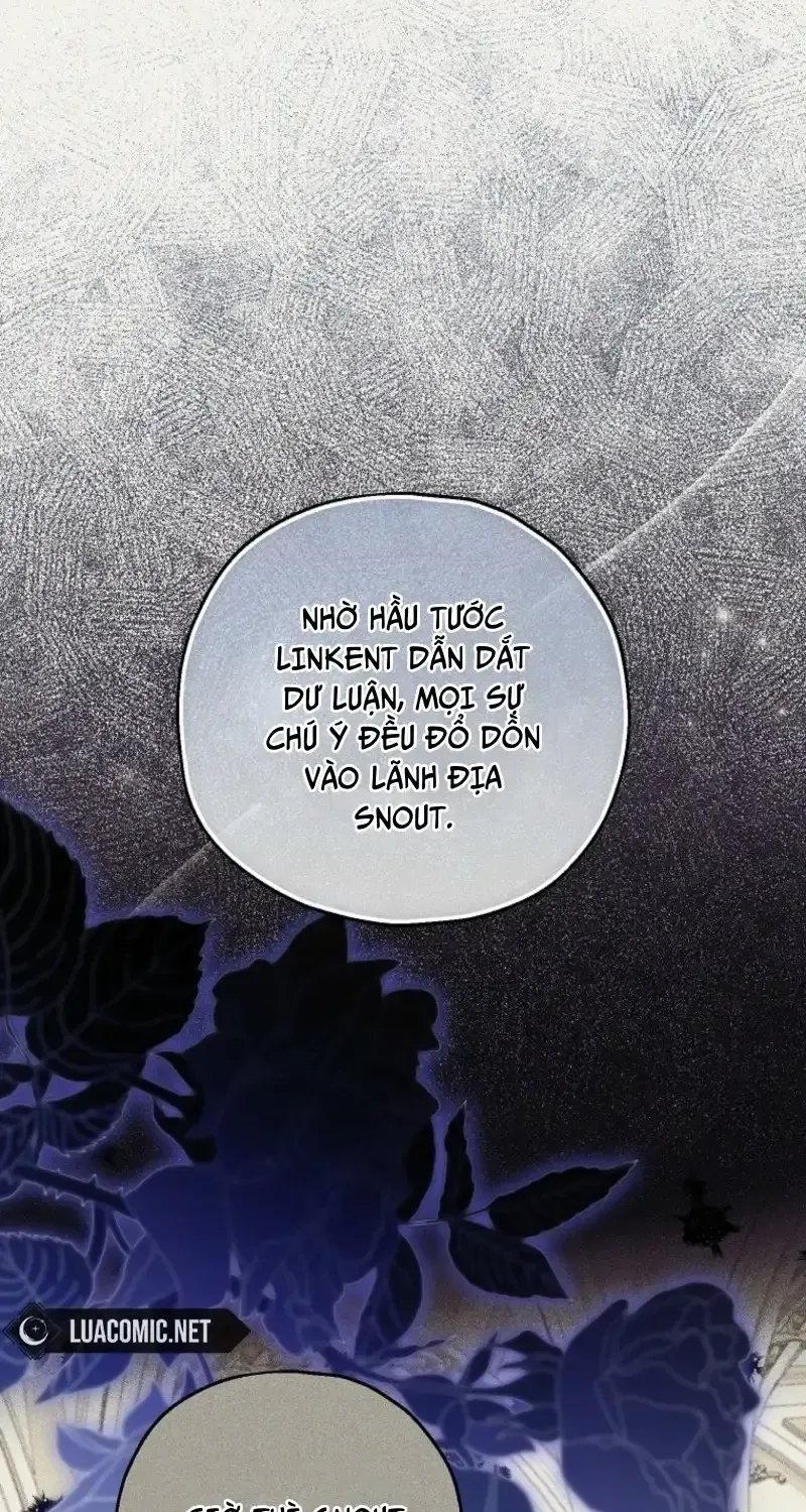 Cô Con Dâu Nuôi Muốn Đứt Tình Đoạn Nghĩa Chap 104 - Next Chap 105