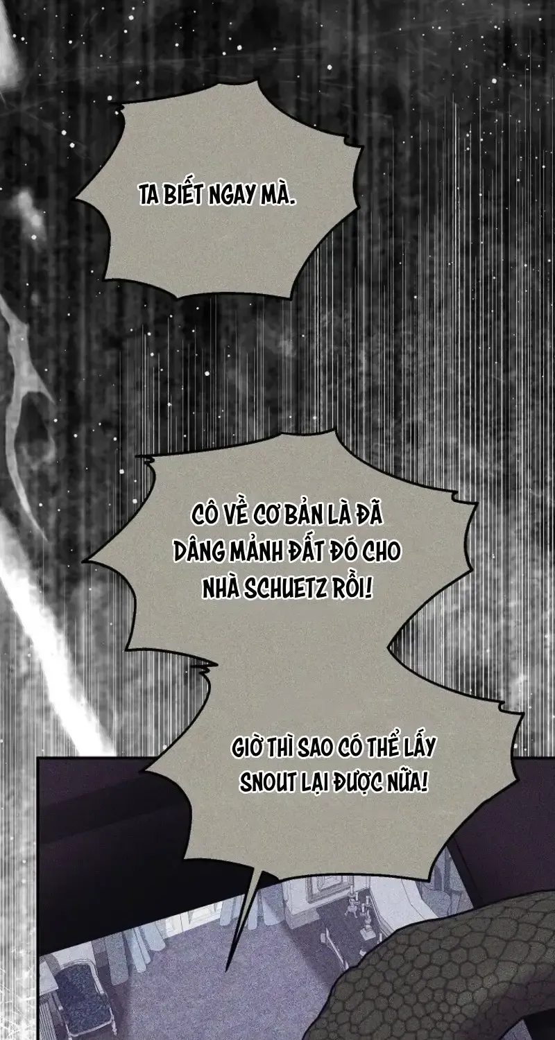 Cô Con Dâu Nuôi Muốn Đứt Tình Đoạn Nghĩa Chap 104 - Next Chap 105