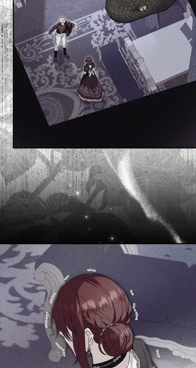 Cô Con Dâu Nuôi Muốn Đứt Tình Đoạn Nghĩa Chap 104 - Next Chap 105