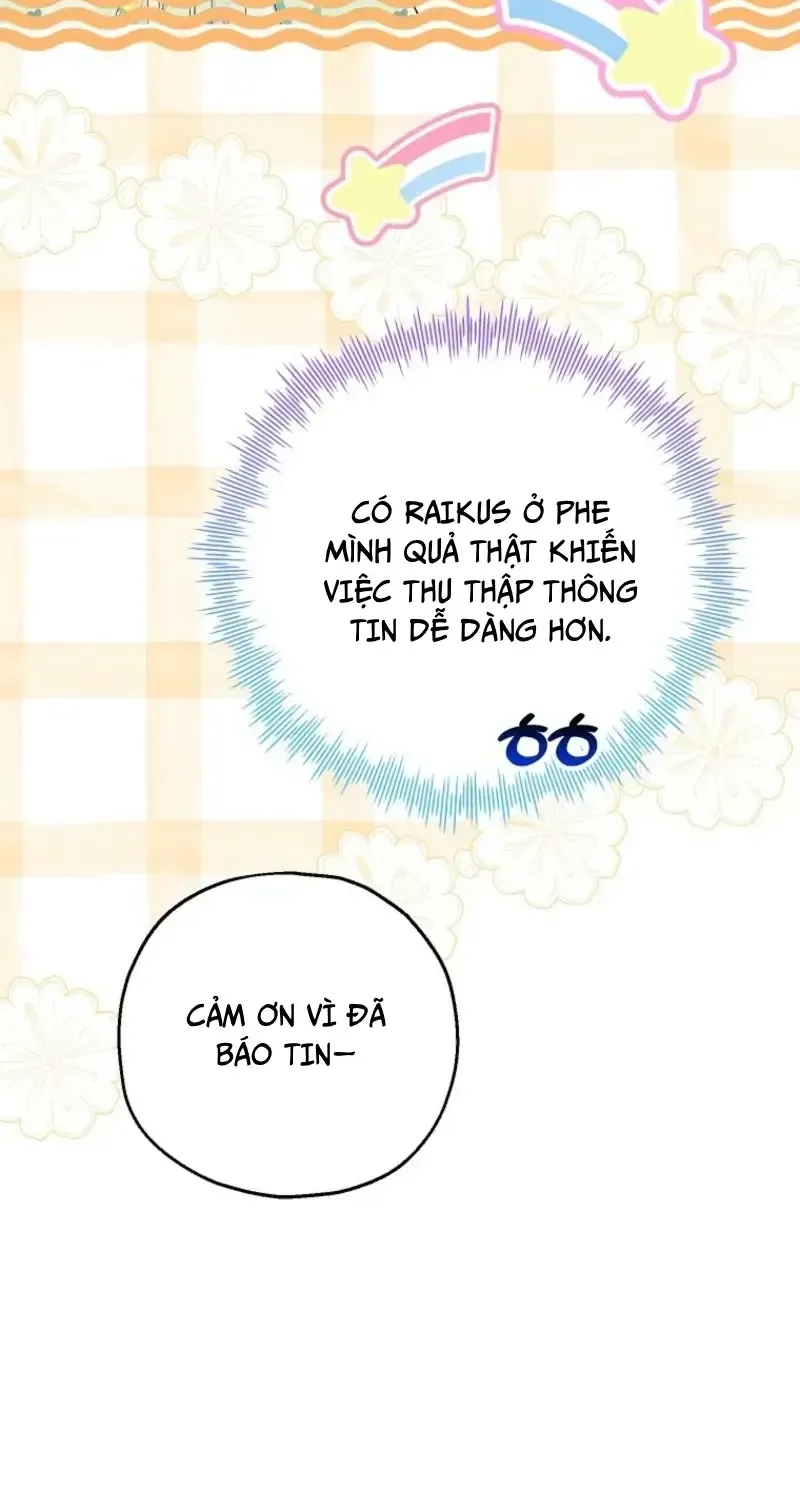 Cô Con Dâu Nuôi Muốn Đứt Tình Đoạn Nghĩa Chap 104 - Next Chap 105