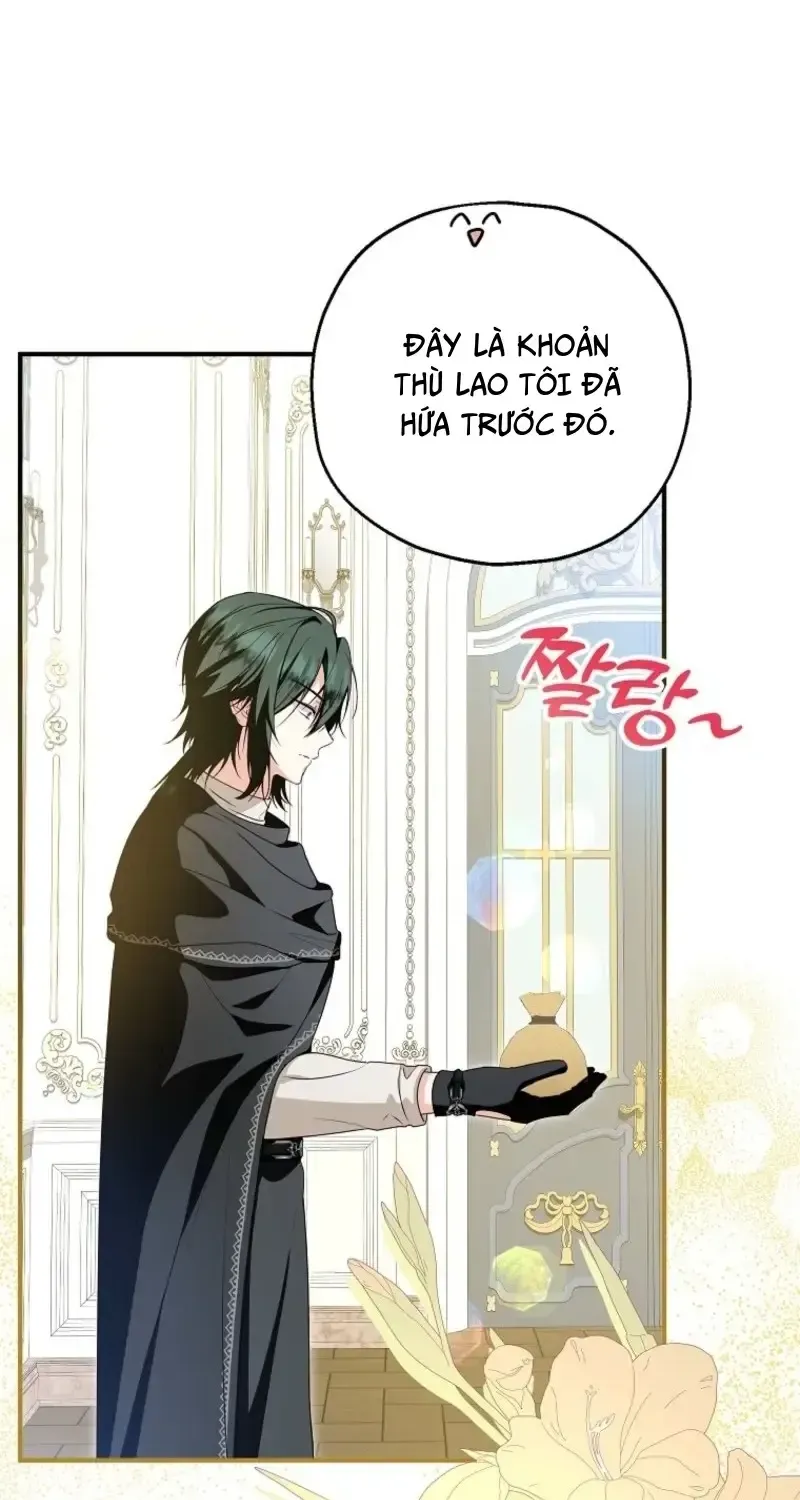 Cô Con Dâu Nuôi Muốn Đứt Tình Đoạn Nghĩa Chap 104 - Next Chap 105