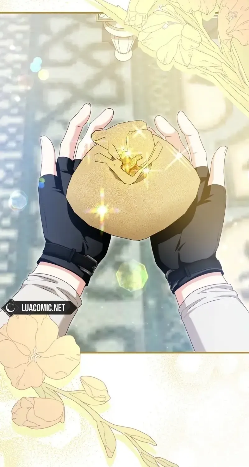 Cô Con Dâu Nuôi Muốn Đứt Tình Đoạn Nghĩa Chap 104 - Next Chap 105