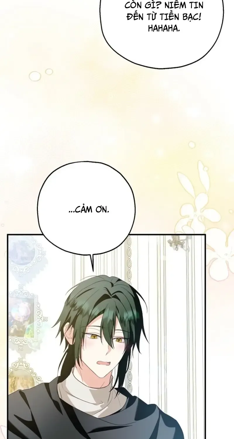 Cô Con Dâu Nuôi Muốn Đứt Tình Đoạn Nghĩa Chap 104 - Next Chap 105