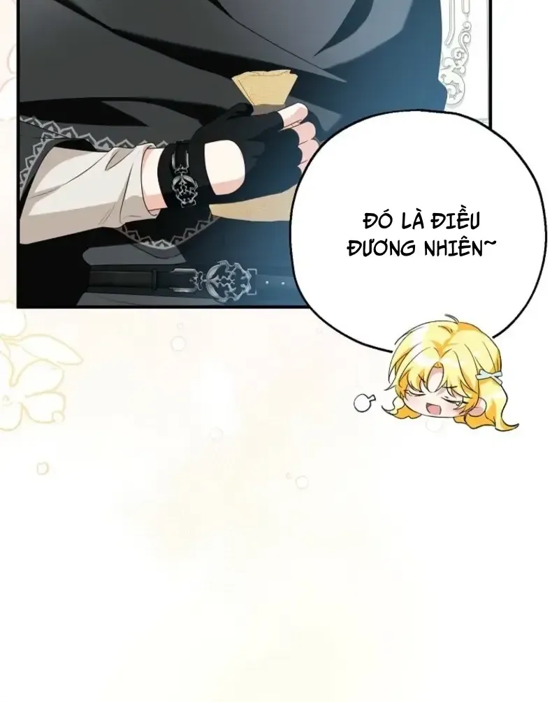 Cô Con Dâu Nuôi Muốn Đứt Tình Đoạn Nghĩa Chap 104 - Next Chap 105