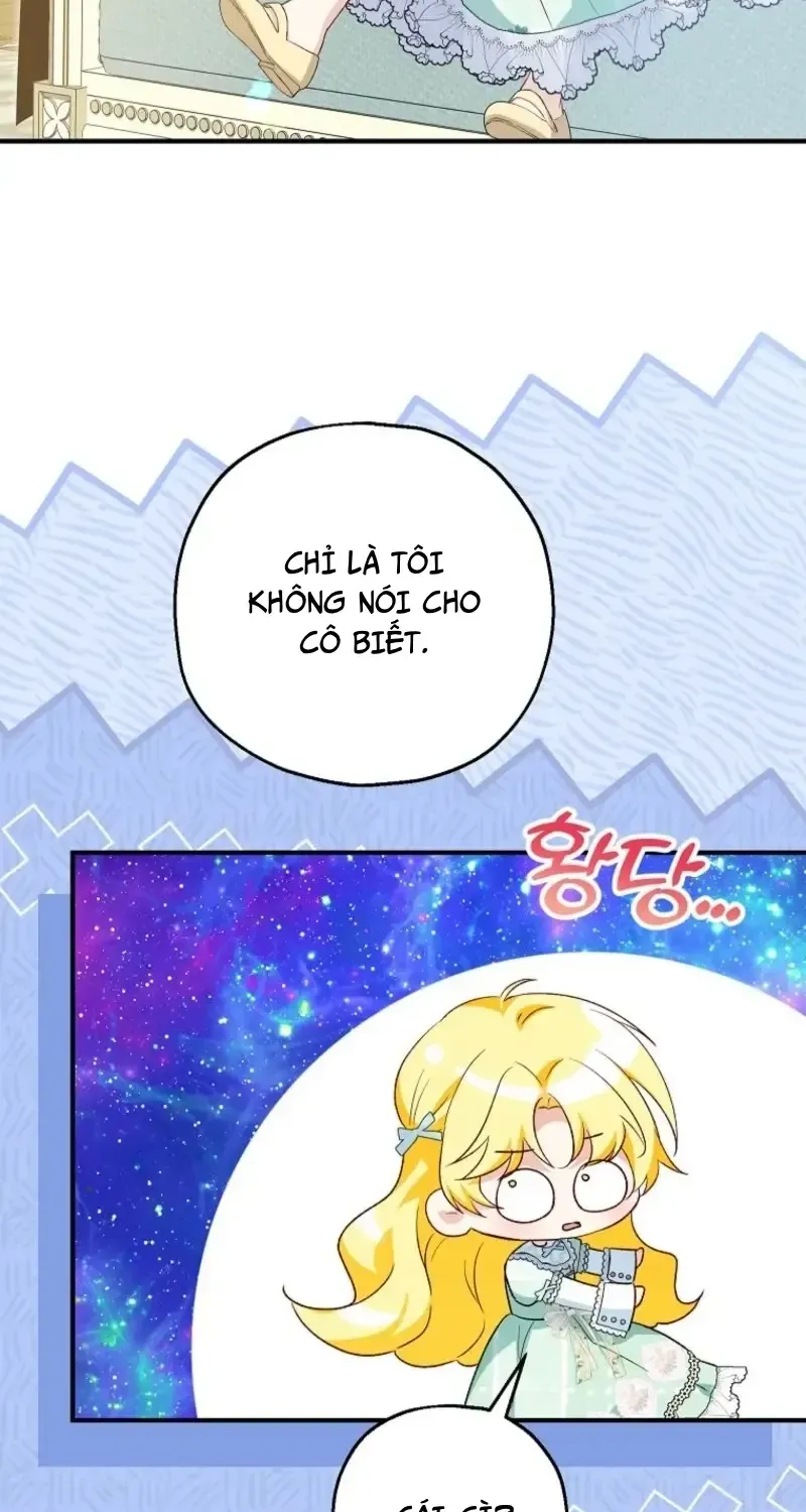 Cô Con Dâu Nuôi Muốn Đứt Tình Đoạn Nghĩa Chap 104 - Next Chap 105