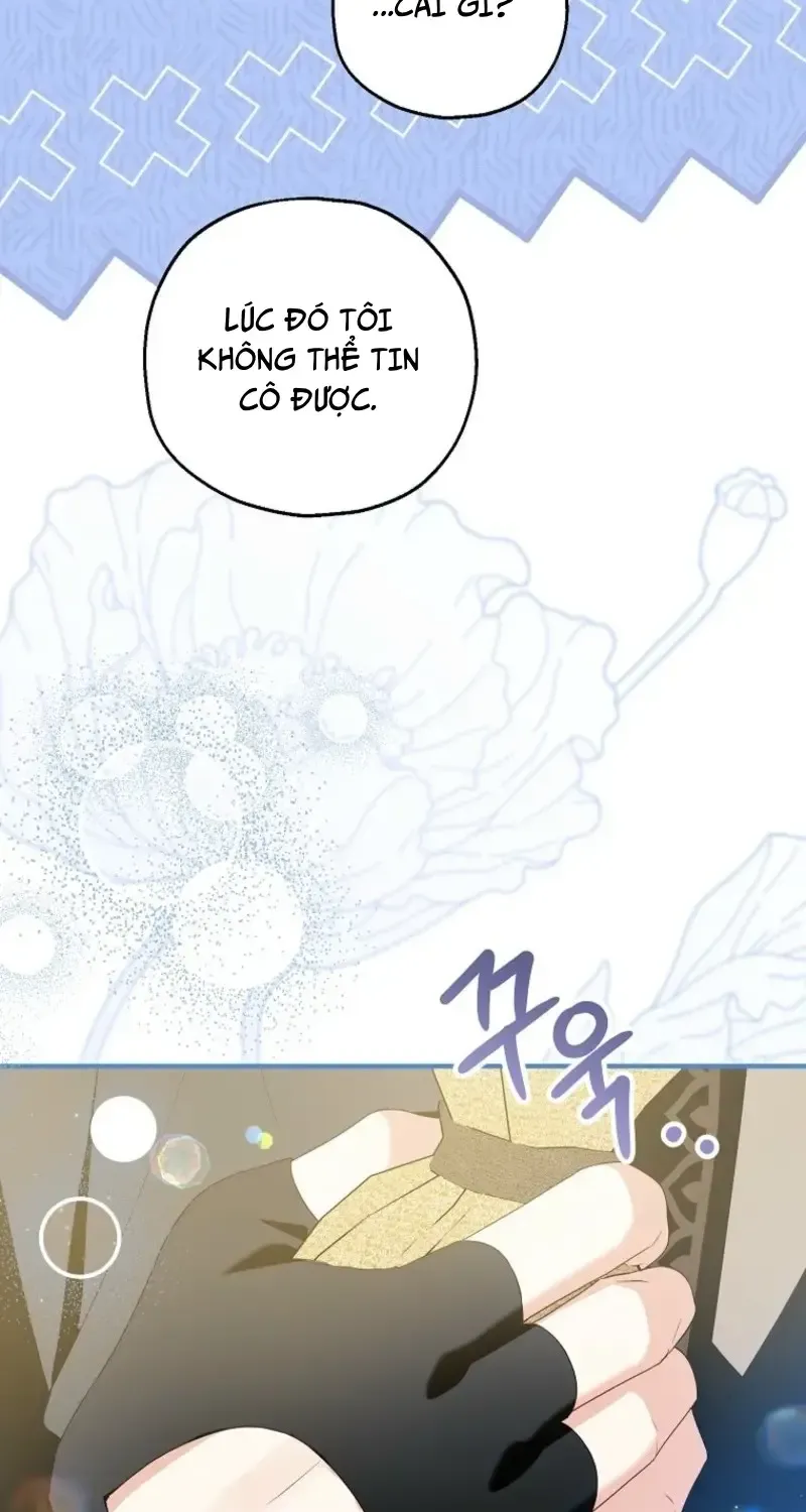 Cô Con Dâu Nuôi Muốn Đứt Tình Đoạn Nghĩa Chap 104 - Next Chap 105