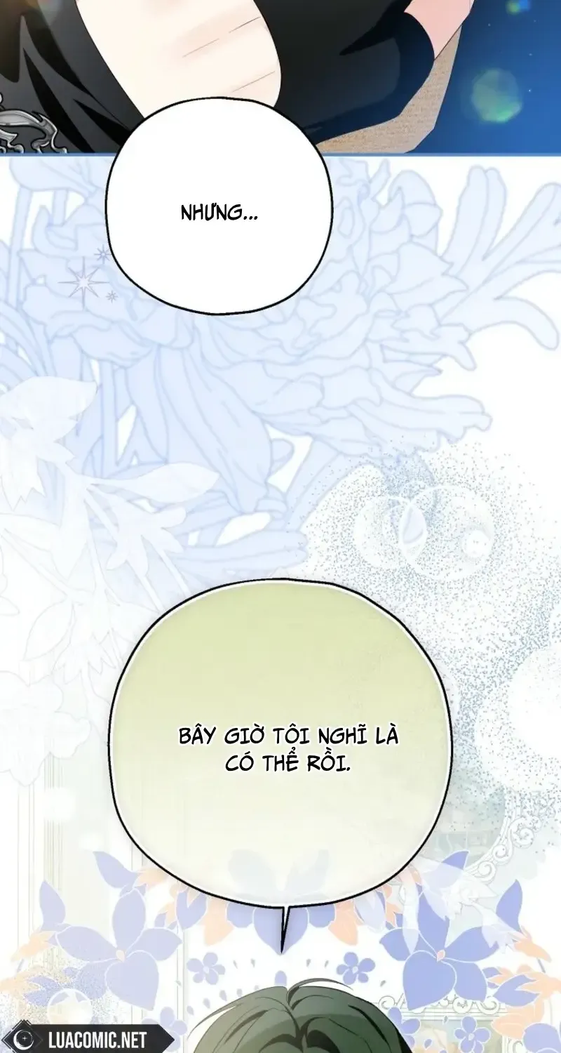 Cô Con Dâu Nuôi Muốn Đứt Tình Đoạn Nghĩa Chap 104 - Next Chap 105