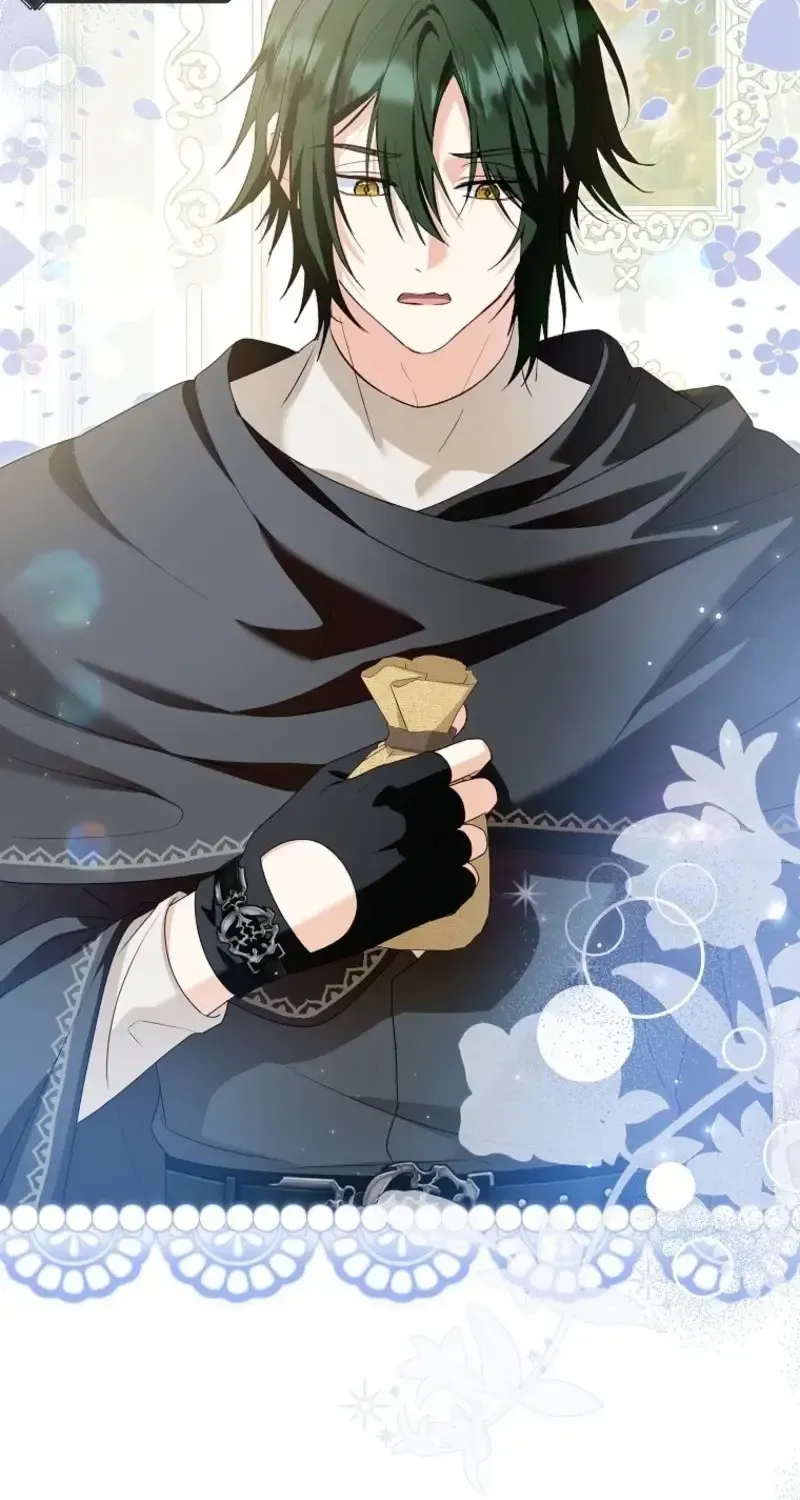 Cô Con Dâu Nuôi Muốn Đứt Tình Đoạn Nghĩa Chap 104 - Next Chap 105