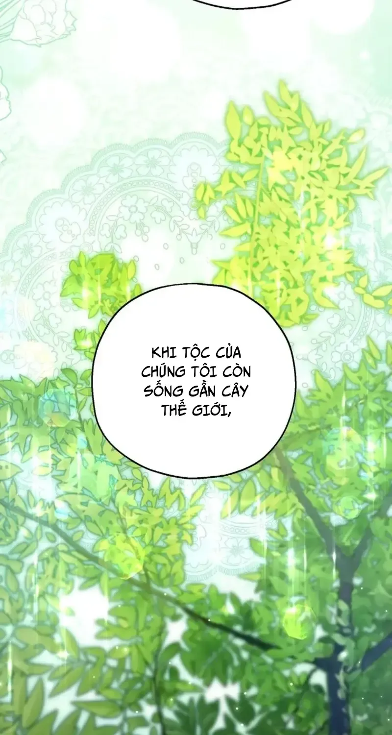 Cô Con Dâu Nuôi Muốn Đứt Tình Đoạn Nghĩa Chap 104 - Next Chap 105