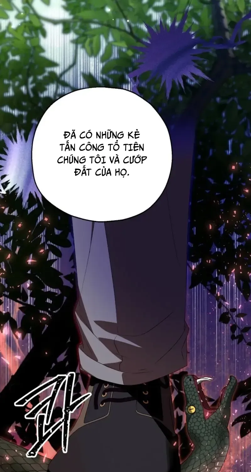 Cô Con Dâu Nuôi Muốn Đứt Tình Đoạn Nghĩa Chap 104 - Next Chap 105