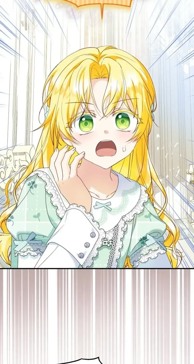 Cô Con Dâu Nuôi Muốn Đứt Tình Đoạn Nghĩa Chap 104 - Next Chap 105