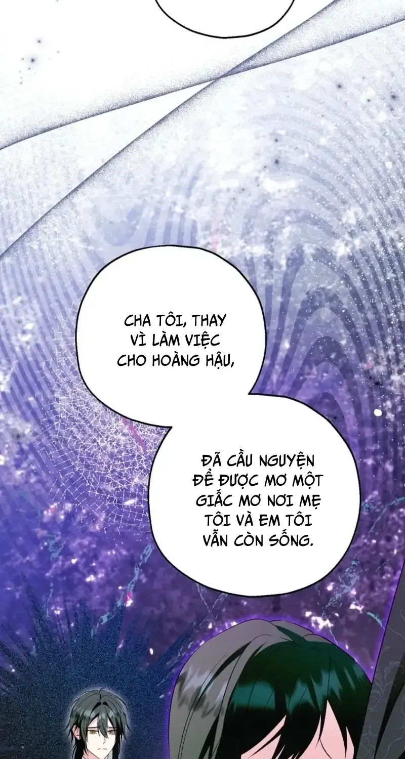 Cô Con Dâu Nuôi Muốn Đứt Tình Đoạn Nghĩa Chap 104 - Next Chap 105