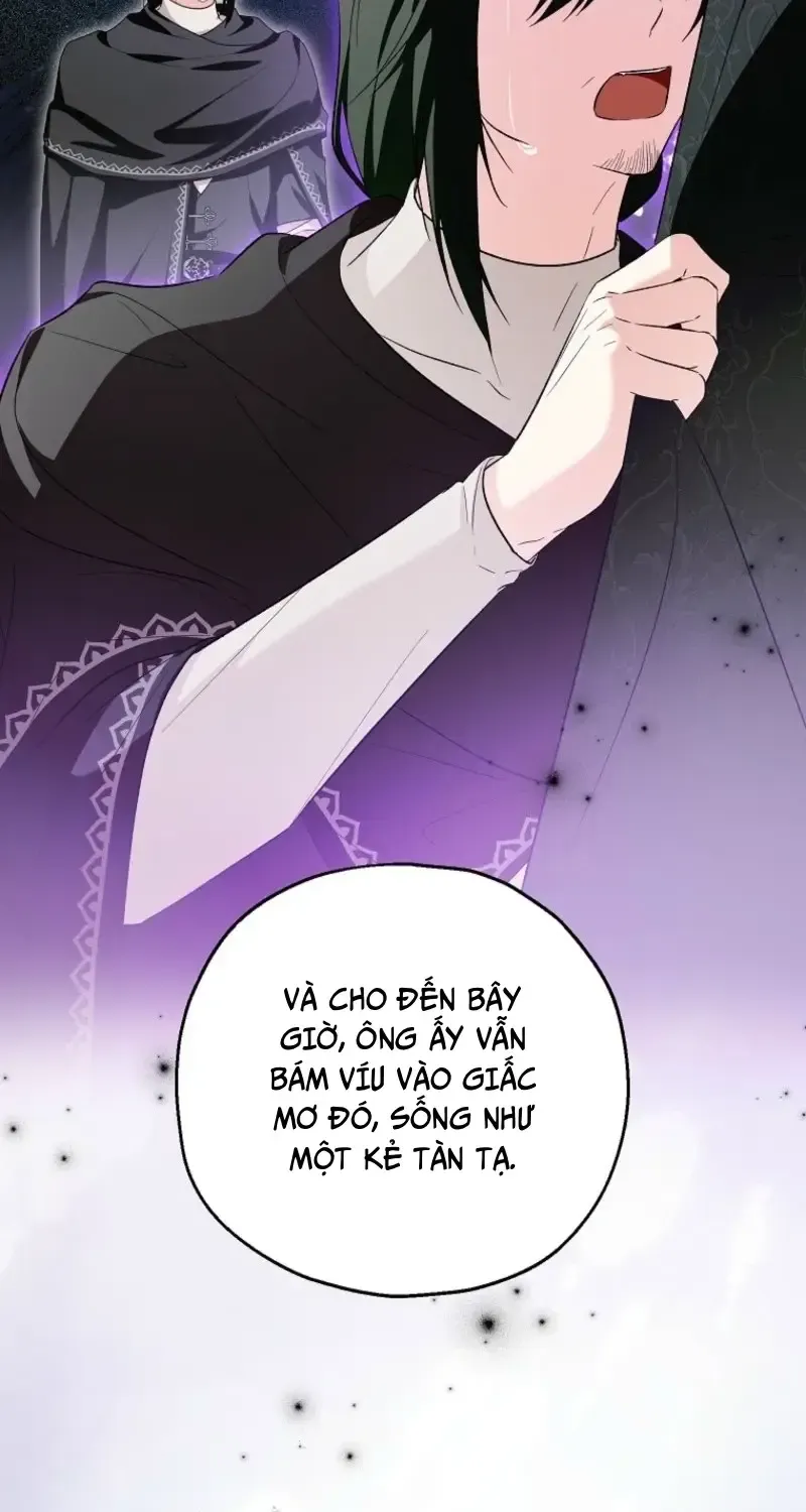 Cô Con Dâu Nuôi Muốn Đứt Tình Đoạn Nghĩa Chap 104 - Next Chap 105