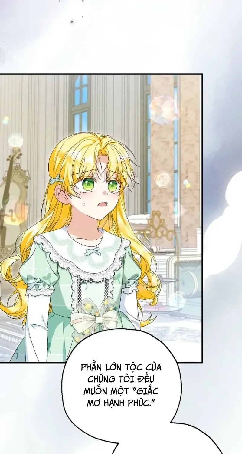 Cô Con Dâu Nuôi Muốn Đứt Tình Đoạn Nghĩa Chap 104 - Next Chap 105