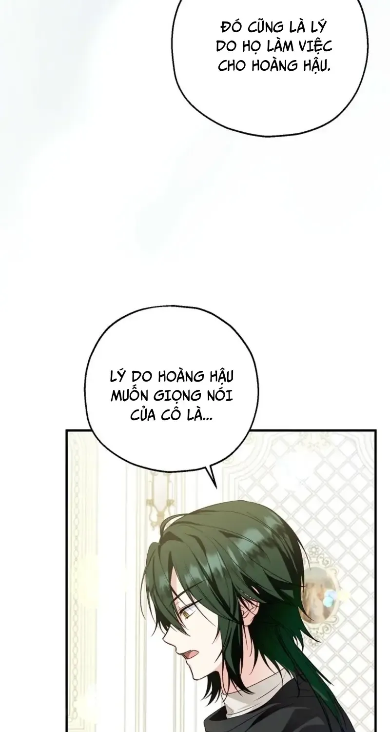 Cô Con Dâu Nuôi Muốn Đứt Tình Đoạn Nghĩa Chap 104 - Next Chap 105