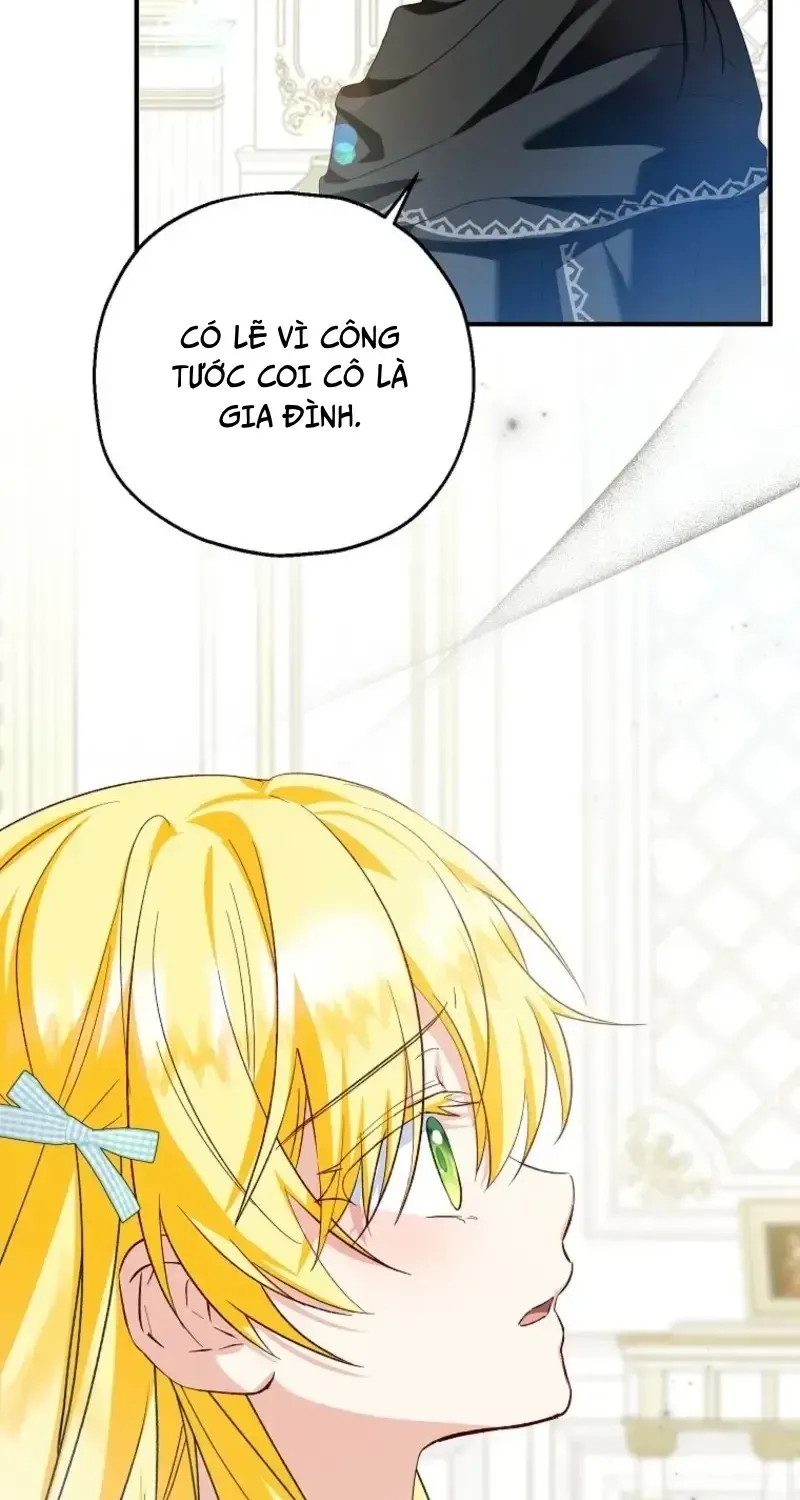 Cô Con Dâu Nuôi Muốn Đứt Tình Đoạn Nghĩa Chap 104 - Next Chap 105