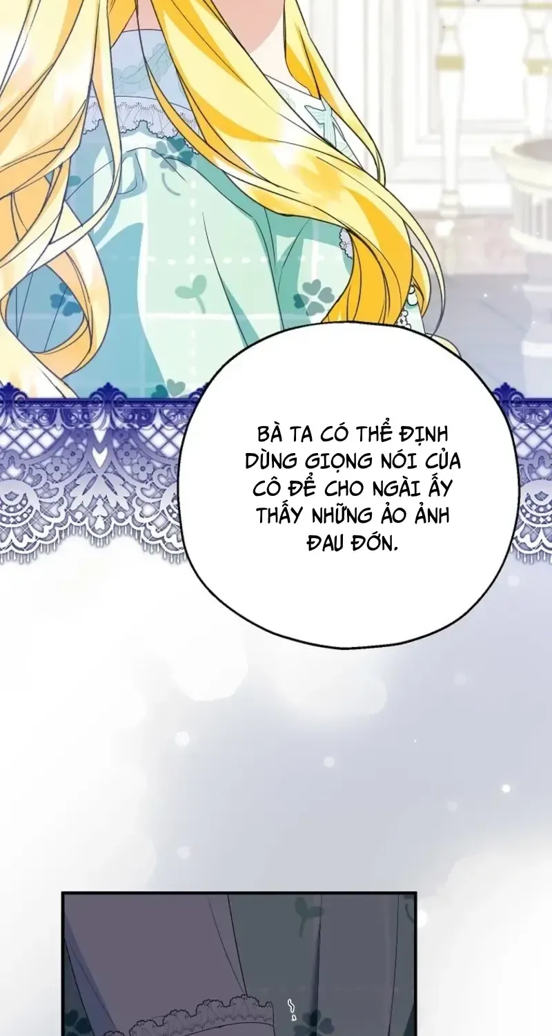 Cô Con Dâu Nuôi Muốn Đứt Tình Đoạn Nghĩa Chap 104 - Next Chap 105