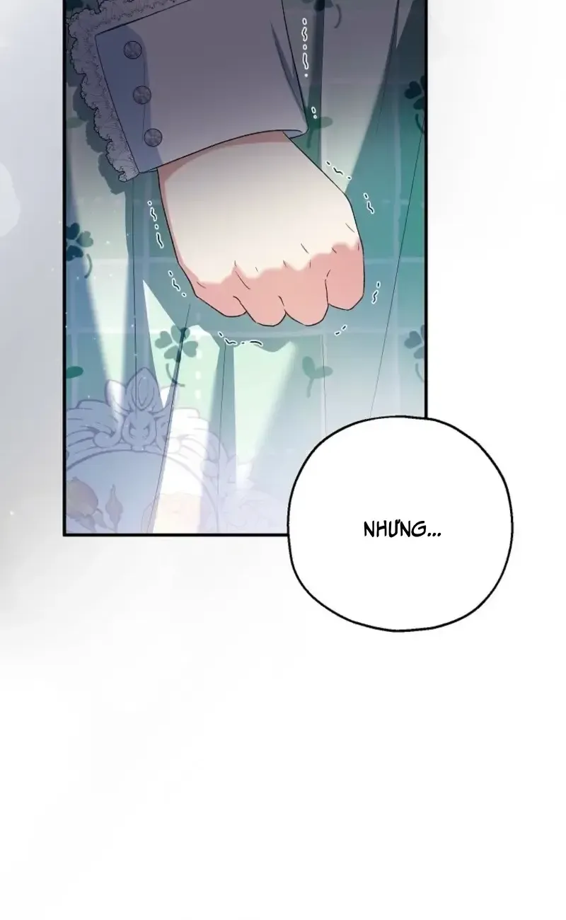 Cô Con Dâu Nuôi Muốn Đứt Tình Đoạn Nghĩa Chap 104 - Next Chap 105