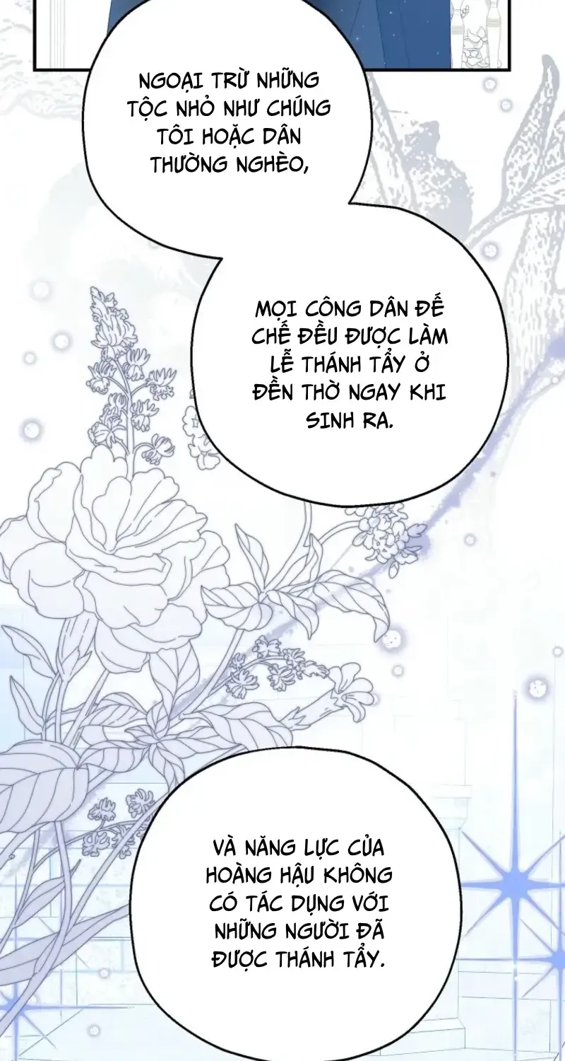 Cô Con Dâu Nuôi Muốn Đứt Tình Đoạn Nghĩa Chap 104 - Next Chap 105