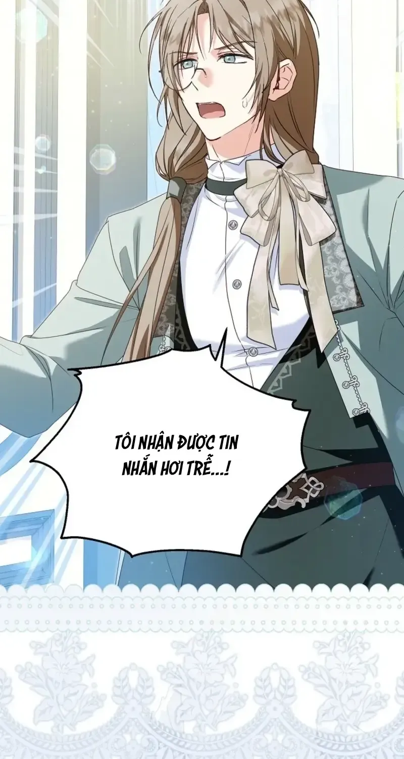 Cô Con Dâu Nuôi Muốn Đứt Tình Đoạn Nghĩa Chap 104 - Next Chap 105