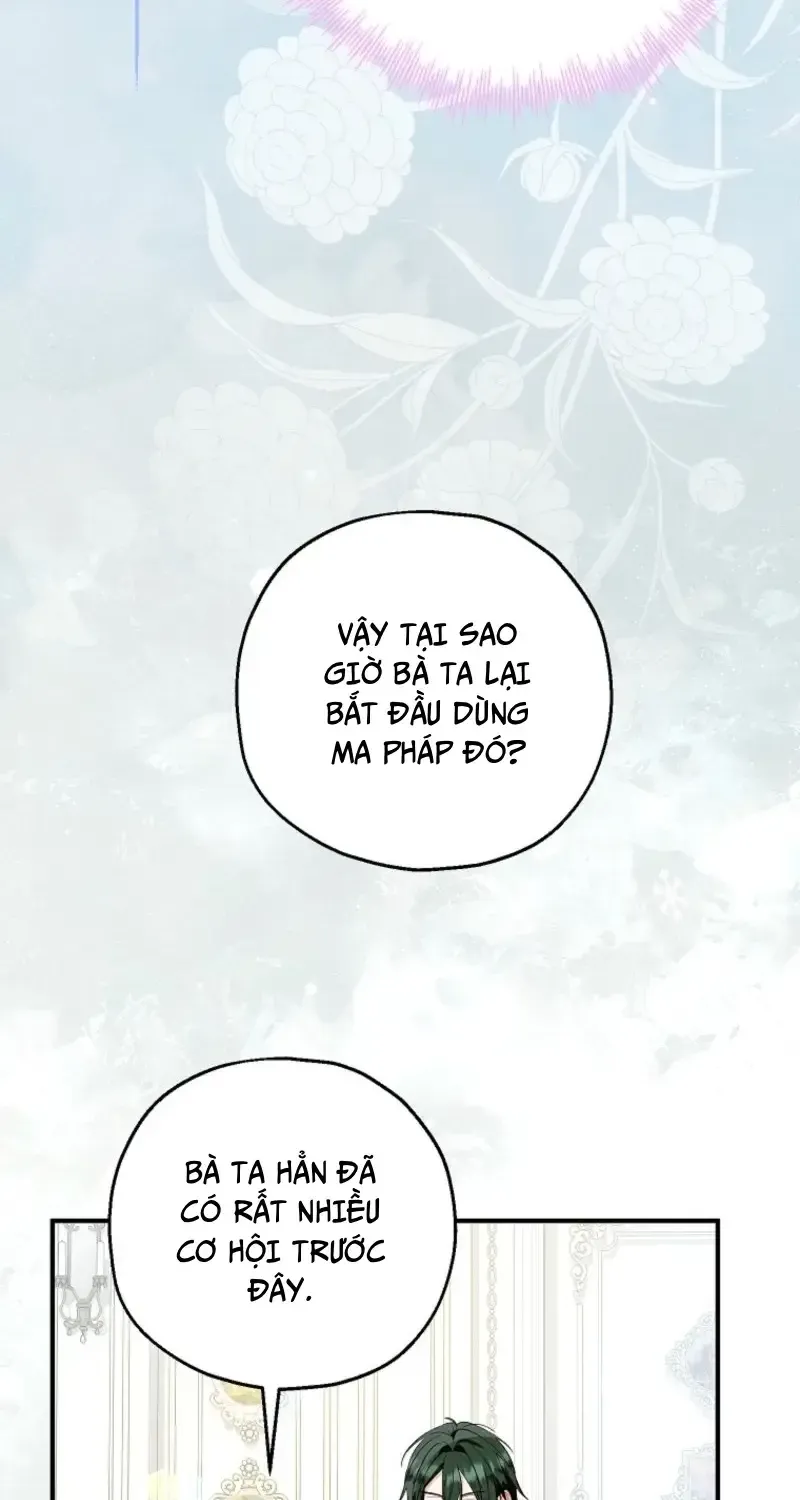 Cô Con Dâu Nuôi Muốn Đứt Tình Đoạn Nghĩa Chap 104 - Next Chap 105