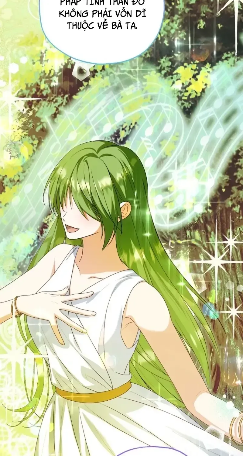 Cô Con Dâu Nuôi Muốn Đứt Tình Đoạn Nghĩa Chap 104 - Next Chap 105