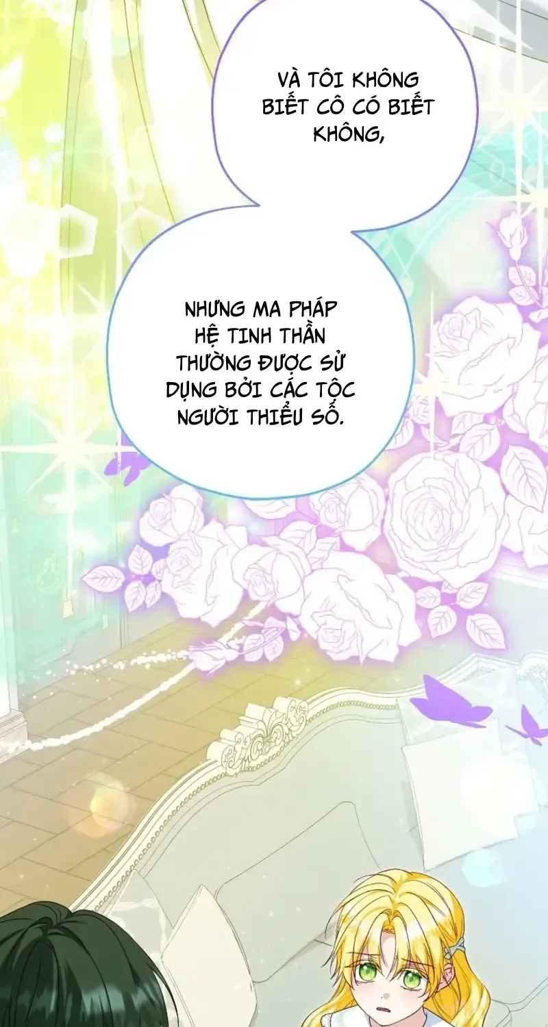 Cô Con Dâu Nuôi Muốn Đứt Tình Đoạn Nghĩa Chap 104 - Next Chap 105