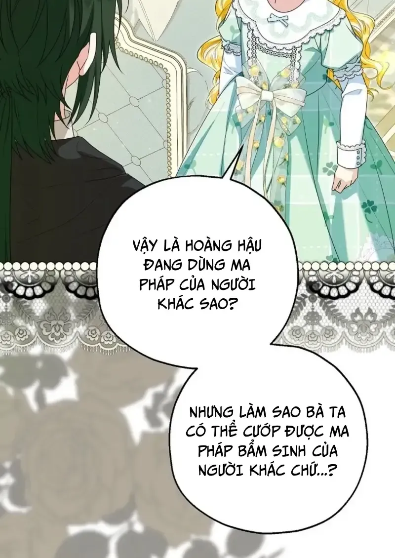 Cô Con Dâu Nuôi Muốn Đứt Tình Đoạn Nghĩa Chap 104 - Next Chap 105