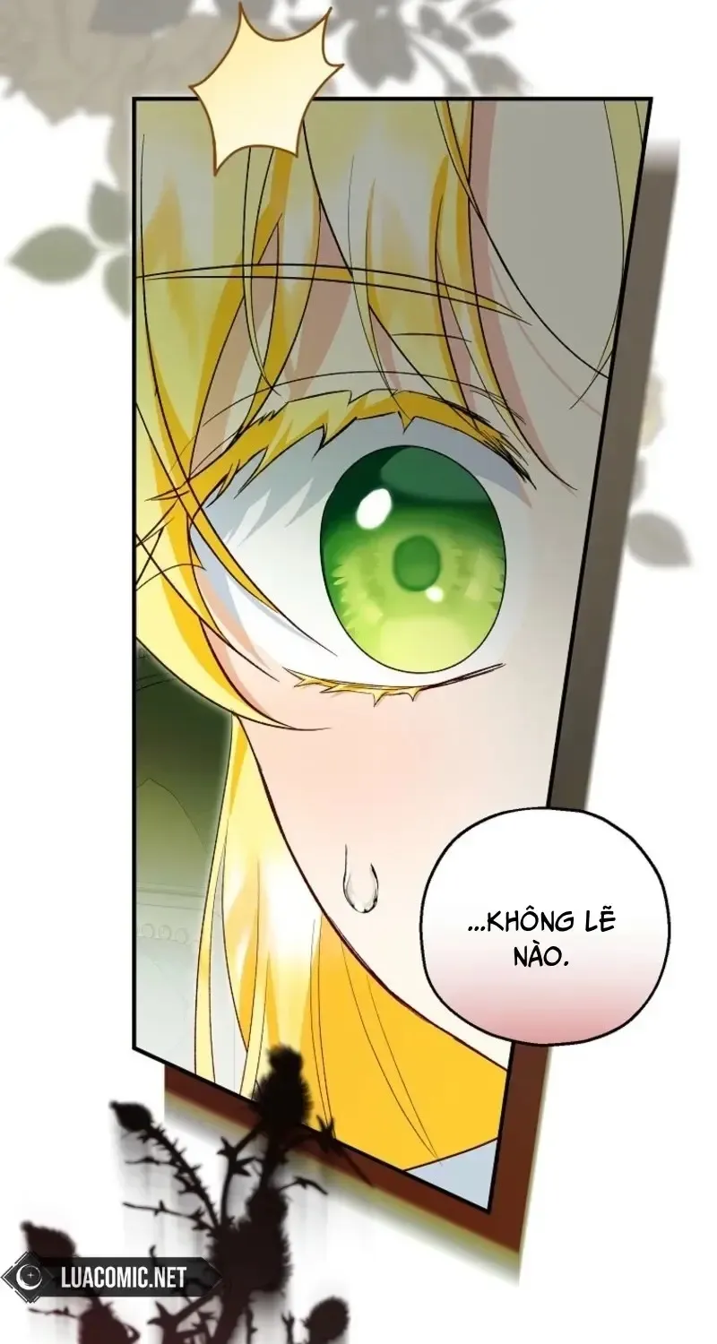 Cô Con Dâu Nuôi Muốn Đứt Tình Đoạn Nghĩa Chap 104 - Next Chap 105