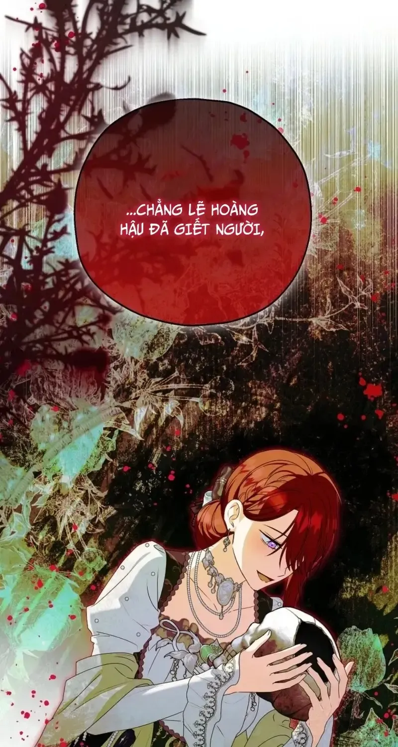 Cô Con Dâu Nuôi Muốn Đứt Tình Đoạn Nghĩa Chap 104 - Next Chap 105