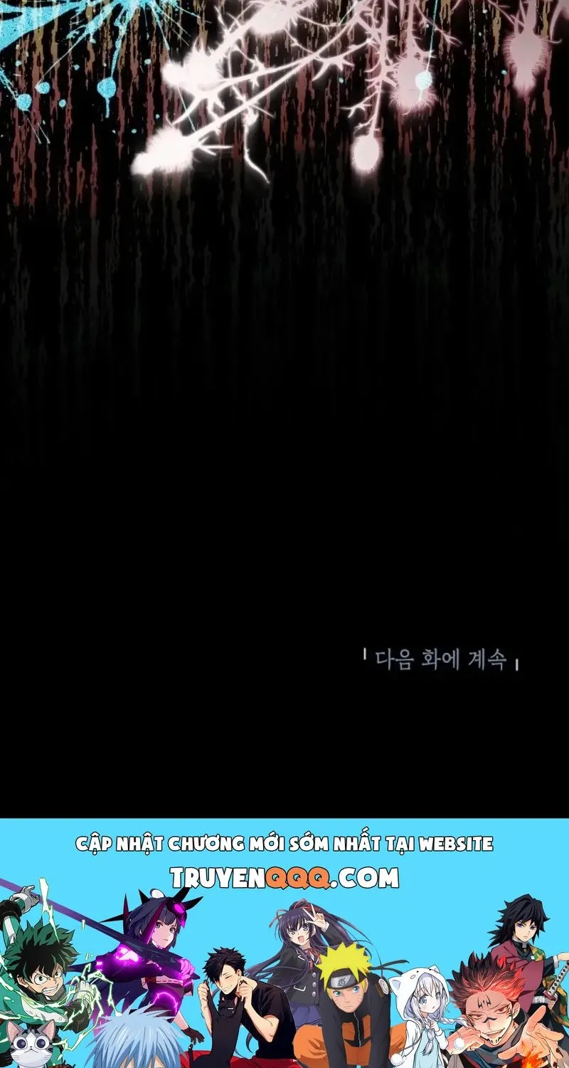 Cô Con Dâu Nuôi Muốn Đứt Tình Đoạn Nghĩa Chap 104 - Next Chap 105