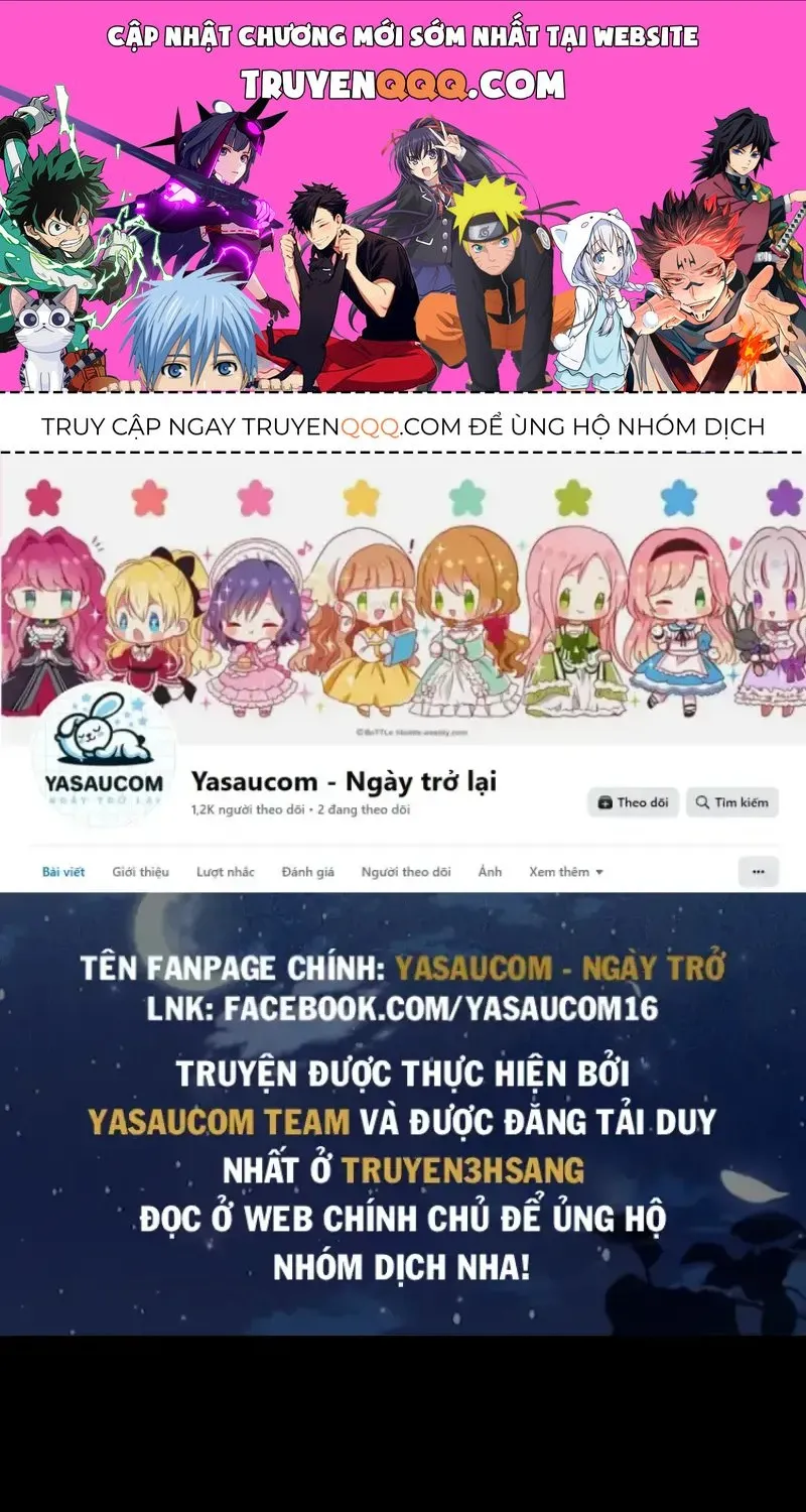 Cô Con Dâu Nuôi Muốn Đứt Tình Đoạn Nghĩa Chap 105 - Next Chap 106