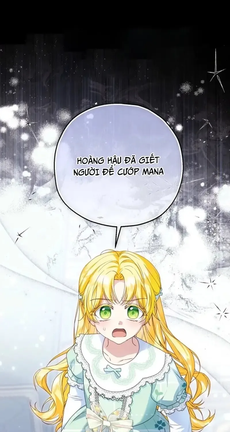 Cô Con Dâu Nuôi Muốn Đứt Tình Đoạn Nghĩa Chap 105 - Next Chap 106