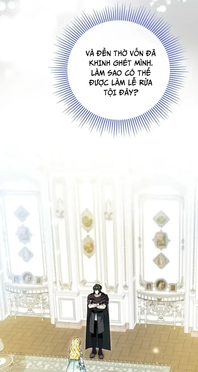 Cô Con Dâu Nuôi Muốn Đứt Tình Đoạn Nghĩa Chap 105 - Next Chap 106